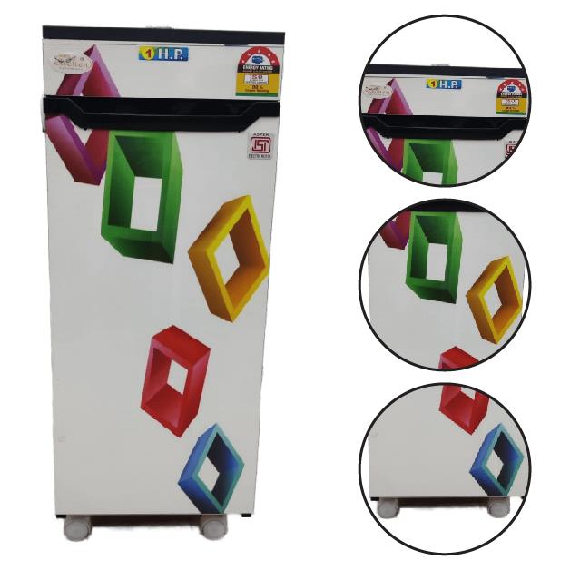 Mom's-1hp-Smart-5kg-Fully-Automatic-Flour-Mill